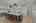 Blurred preview of media: DSC01469