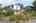 Blurred preview of media: Aerial 05