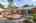 Blurred preview of media: 1-37