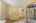 Blurred preview of media: 26 Richardson Avenue 26 A Wakefield Massachusetts Job 39127 0047