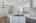 Blurred preview of media: 45314 Ingleham Circle-41