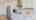 Blurred preview of media: ipixx-52