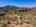 Blurred preview of media: DJI_0107-HDR