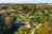 Blurred preview of media: 2393 Birdsong Pl-148