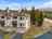Blurred preview of media: 1128 Baldy Rd #10, Breckenridge, CO 80424-Web-1