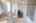 Blurred preview of media: _MG_2984