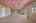 Blurred preview of media: 027_DSC05689
