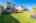 Blurred preview of media: un-46