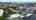 Blurred preview of media: Unknown media
