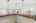 Blurred preview of media: Nerine_112
