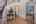 Blurred preview of media: 19625 Callaway Hills Ln-8