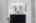 Blurred preview of media: DSC_6782