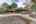 Blurred preview of media: 138