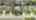 Blurred preview of media: DJI_0548