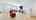 Blurred preview of media: Unknown media