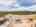 Blurred preview of media: DJI_0092-HDR