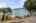 Blurred preview of media: 1-1