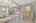 Blurred preview of media: 2464 Remington Rd 00019