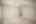 Blurred preview of media: 39-16775_SW_Springwater_Ln