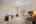 Blurred preview of media: 33-20475_SW_Comanche_Ter