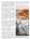 Blurred preview of media: Screenshot 2026-06-25 at 2.23.35â¯PM