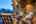 Blurred preview of media: 2025_01_January_47_Major_Ridge_Rd_0024