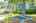 Blurred preview of media: 123 NE 30th Street-5