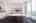 Blurred preview of media: 031-HDR