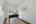 Blurred preview of media: 025