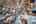 Blurred preview of media: DSC_5916_7_8_easyHDR