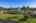 Blurred preview of media: iPixx_10_58