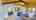 Blurred preview of media: Unknown media