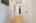 Blurred preview of media: 20416_park_ave--90