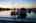 Blurred preview of media: Extra 07