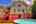 Blurred preview of media: IMG_5234_5_6_easyHDR