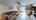 Blurred preview of media: Unknown media