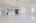 Blurred preview of media: iPixx_01_22