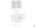 Blurred preview of media: all_floors_965_cricket_lane_long_pond_without_dim