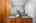 Blurred preview of media: 1-39