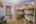 Blurred preview of media: 123 Austin Run Ct-19