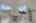 Blurred preview of media: DSC05516