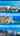 Blurred preview of media: Unknown media