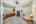 Blurred preview of media: DSC09266