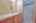 Blurred preview of media: IMG_9625_6_7