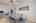 Blurred preview of media: iPixx_01_10