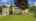 Blurred preview of media: IMG_5897