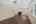 Blurred preview of media: 34-nestor-street-franklin-nj-usa-house-004