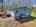 Blurred preview of media: DJI_20260424125309_0642_D_3_D_4_D_easyHDR