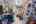 Blurred preview of media: PAX_2103