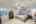 Blurred preview of media: 01_Ipixx_33